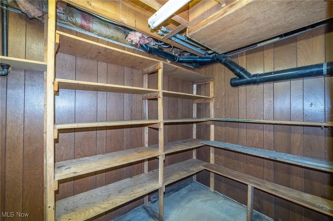 5525 Kennard Road, Seville, Ohio 44273,MLS Now Listing ID