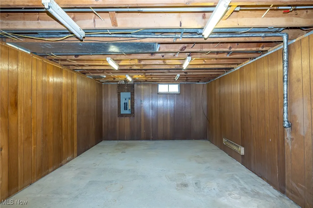 5525 Kennard Road, Seville, Ohio 44273,MLS Now Listing ID