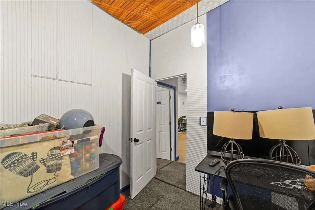 5913 Denison Avenue, Cleveland, Ohio 44102,MLS Now Listing ID