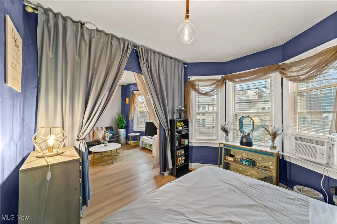 5913 Denison Avenue, Cleveland, Ohio 44102,MLS Now Listing ID