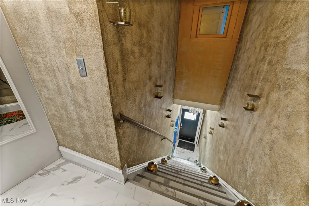 5913 Denison Avenue, Cleveland, Ohio 44102,MLS Now Listing ID