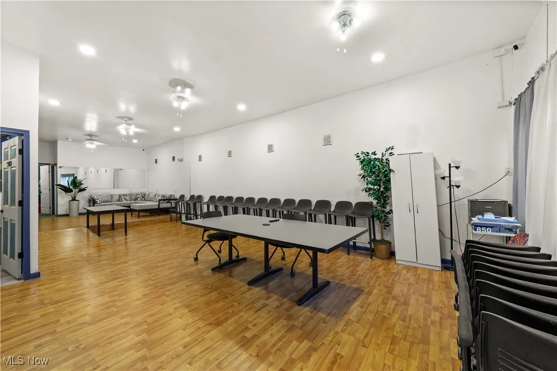 5913 Denison Avenue, Cleveland, Ohio 44102,MLS Now Listing ID