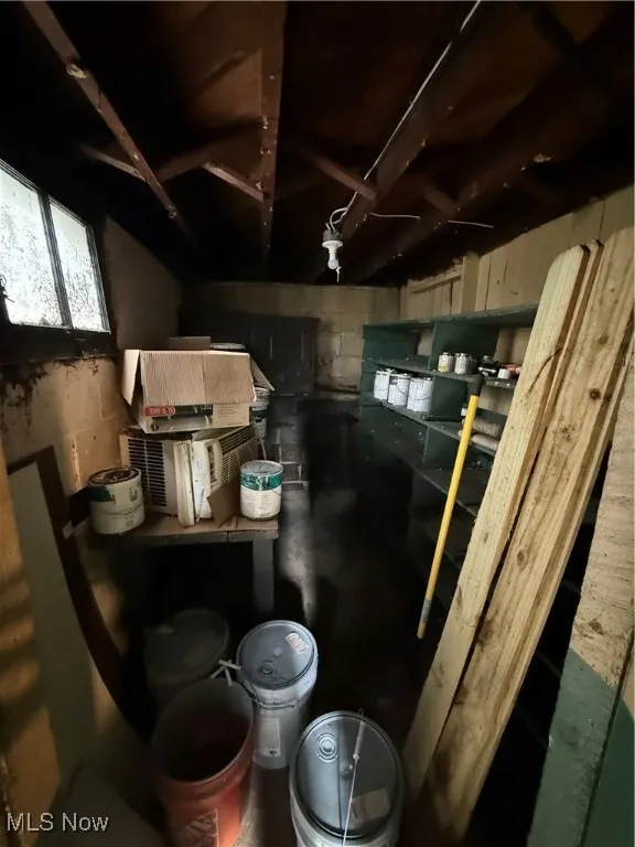 674-676 Thayer Street, Akron, Ohio 44310,MLS Now Listing ID