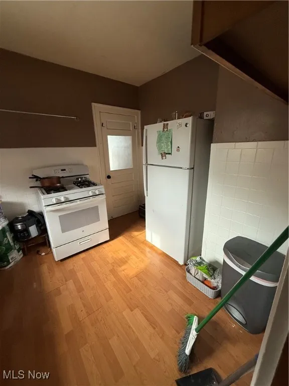 674-676 Thayer Street, Akron, Ohio 44310,MLS Now Listing ID