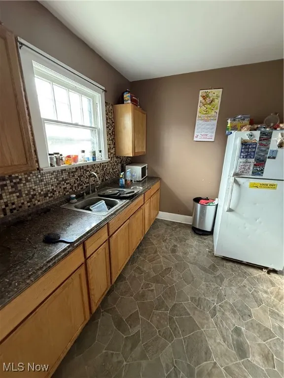 674-676 Thayer Street, Akron, Ohio 44310,MLS Now Listing ID