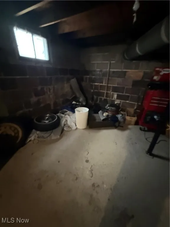 674-676 Thayer Street, Akron, Ohio 44310,MLS Now Listing ID