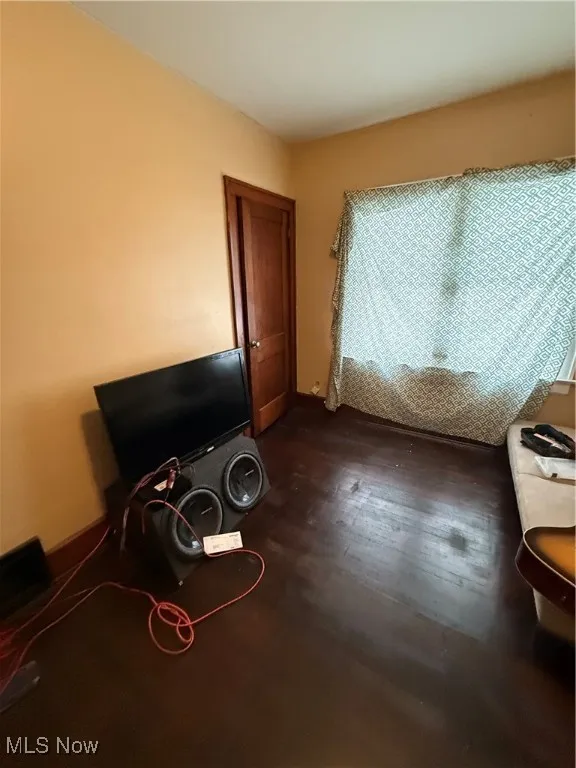 674-676 Thayer Street, Akron, Ohio 44310,MLS Now Listing ID