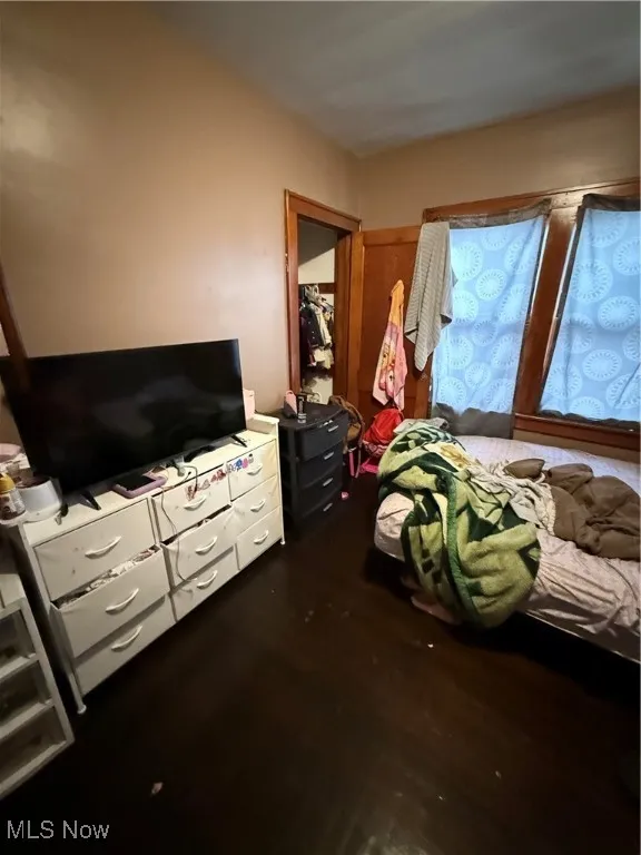 674-676 Thayer Street, Akron, Ohio 44310,MLS Now Listing ID