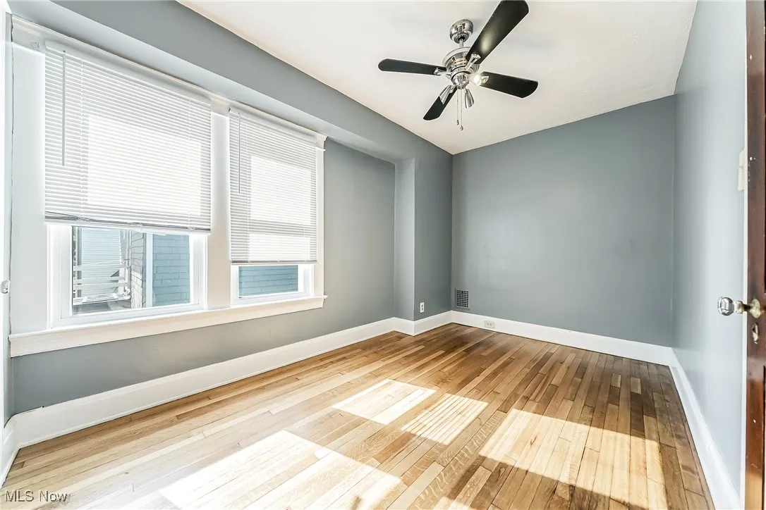 1559 Lauderdale Avenue, Lakewood, Ohio 44107,MLS Now Listing ID