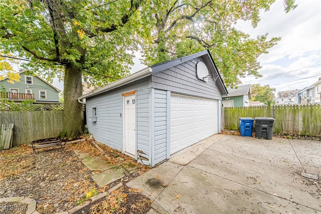 1559 Lauderdale Avenue, Lakewood, Ohio 44107,MLS Now Listing ID