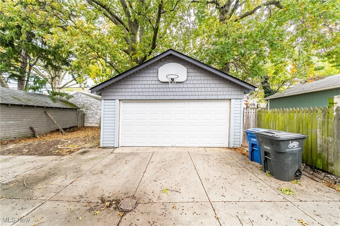 1559 Lauderdale Avenue, Lakewood, Ohio 44107,MLS Now Listing ID