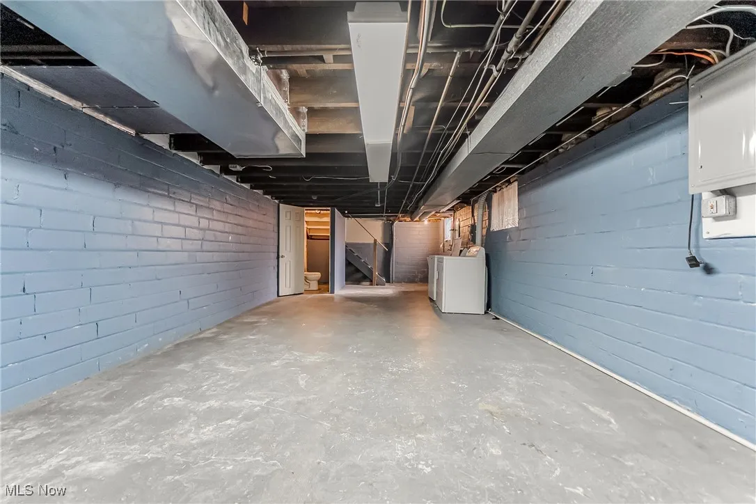 1559 Lauderdale Avenue, Lakewood, Ohio 44107,MLS Now Listing ID