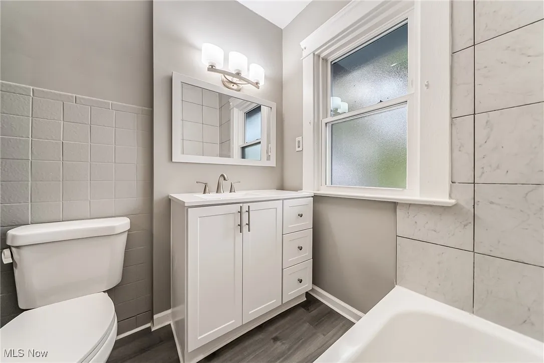 1559 Lauderdale Avenue, Lakewood, Ohio 44107,MLS Now Listing ID