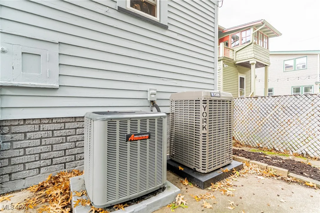 1559 Lauderdale Avenue, Lakewood, Ohio 44107,MLS Now Listing ID