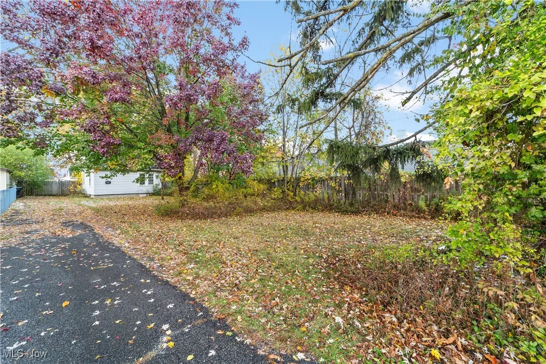 4474 W 157th Street, Cleveland, Ohio 44135,MLS Now Listing ID