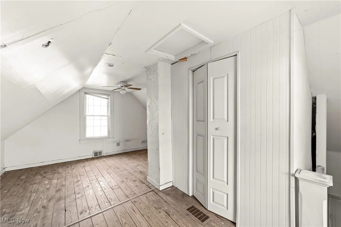 4474 W 157th Street, Cleveland, Ohio 44135,MLS Now Listing ID