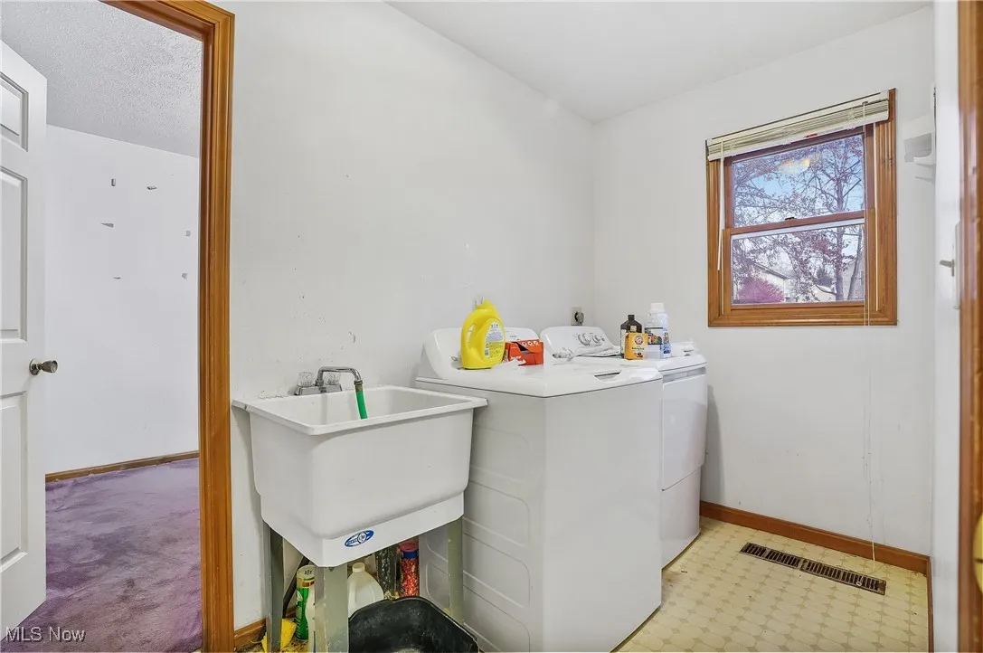 5196 Dickens Drive, Cleveland, Ohio 44143,MLS Now Listing ID