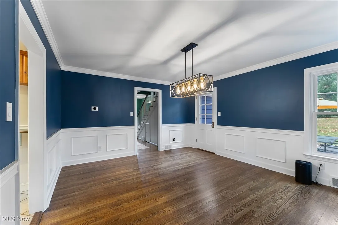 3101 Logan Way, Youngstown, Ohio 44505,MLS Now Listing ID