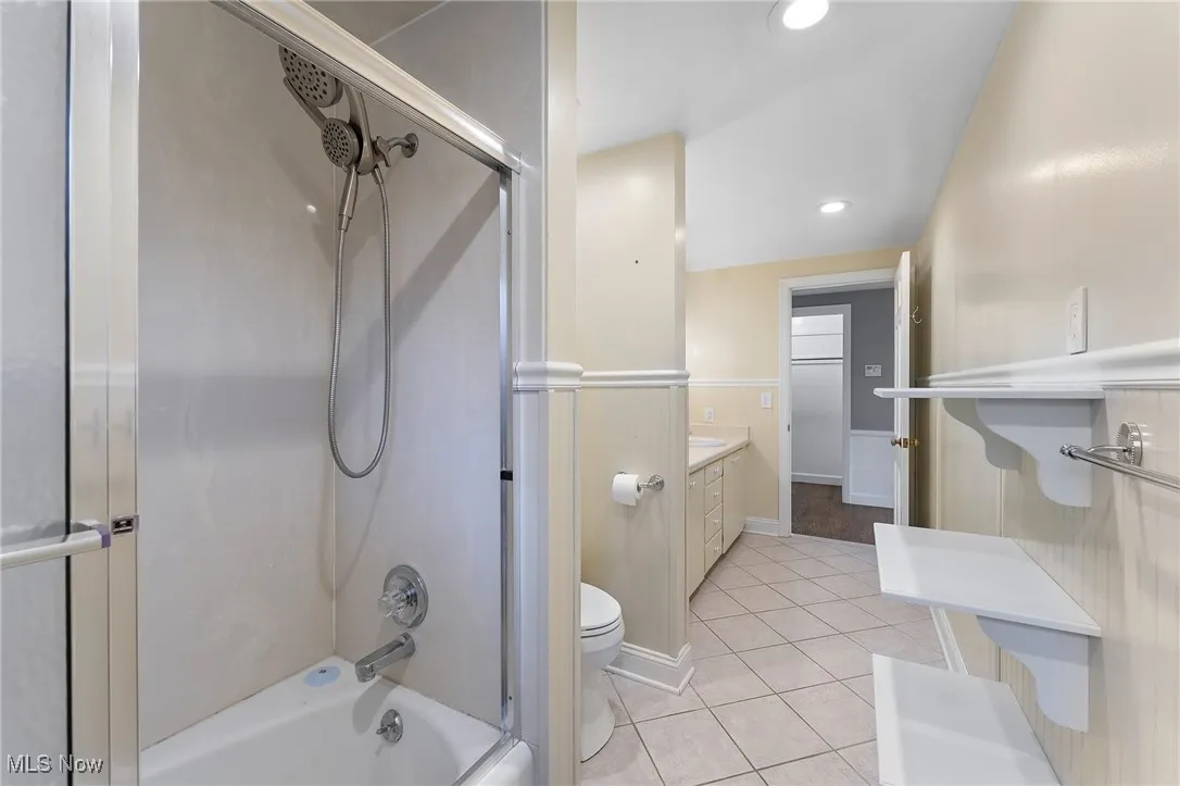 3101 Logan Way, Youngstown, Ohio 44505,MLS Now Listing ID