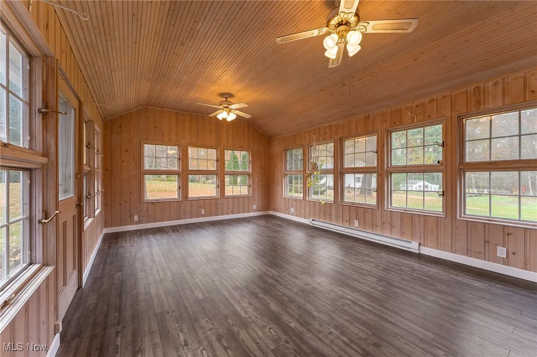 3101 Logan Way, Youngstown, Ohio 44505,MLS Now Listing ID