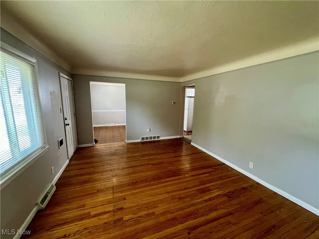 4921 E 93rd Street, Garfield Heights, Ohio 44125,MLS Now Listing ID