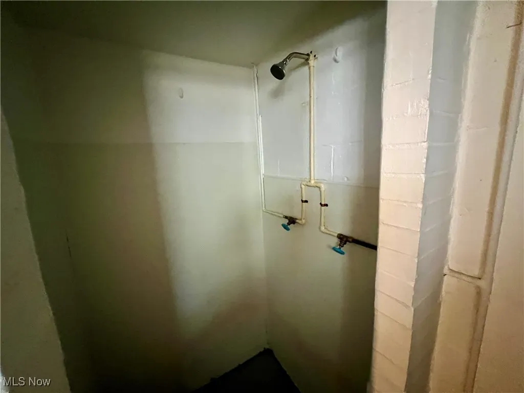 4921 E 93rd Street, Garfield Heights, Ohio 44125,MLS Now Listing ID