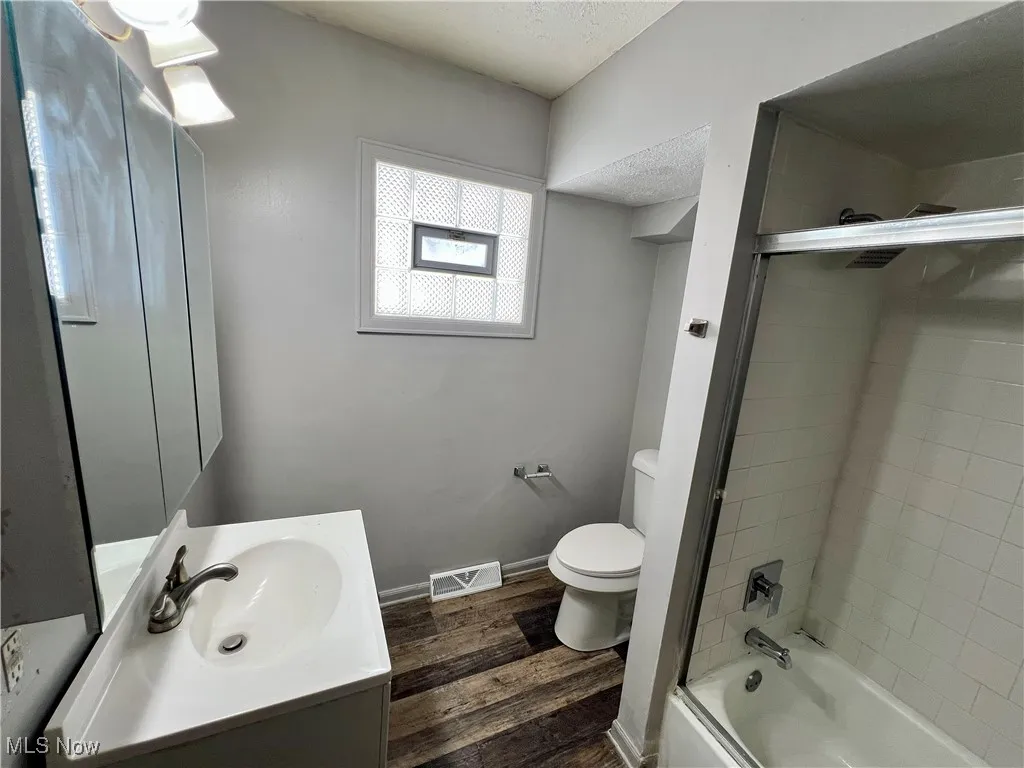 4921 E 93rd Street, Garfield Heights, Ohio 44125,MLS Now Listing ID