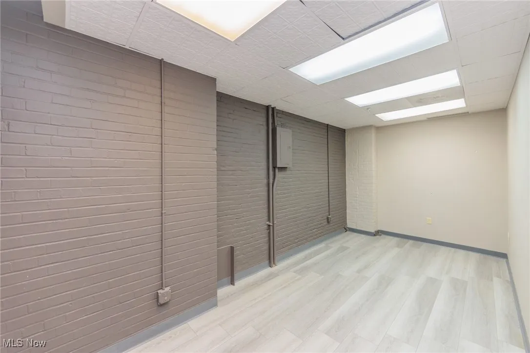 1360 W 9th Street # 330, Cleveland, Ohio 44113,MLS Now Listing ID