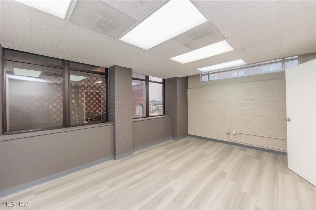 1360 W 9th Street # 330, Cleveland, Ohio 44113,MLS Now Listing ID