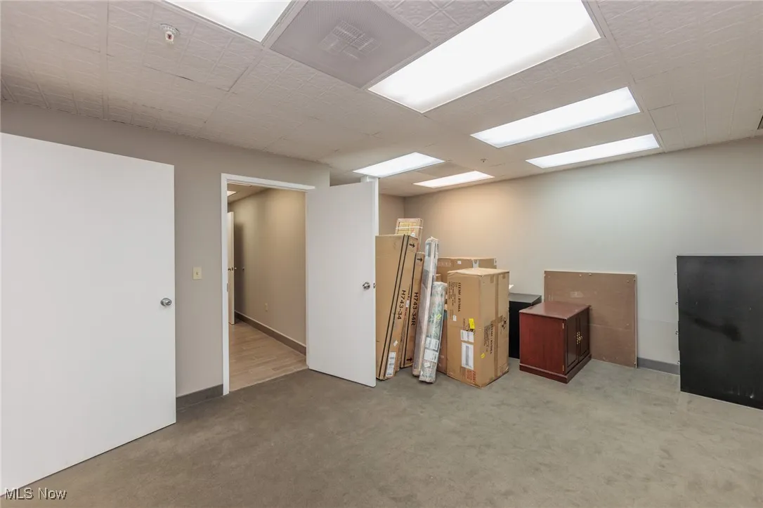 1360 W 9th Street # 330, Cleveland, Ohio 44113,MLS Now Listing ID