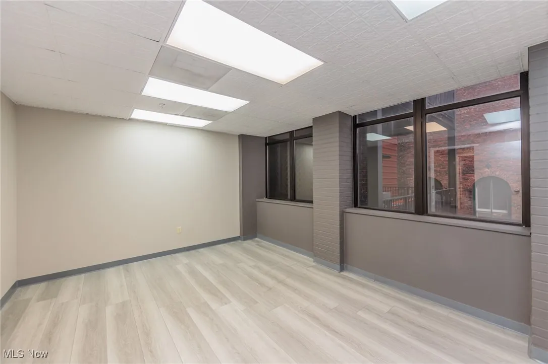 1360 W 9th Street # 330, Cleveland, Ohio 44113,MLS Now Listing ID