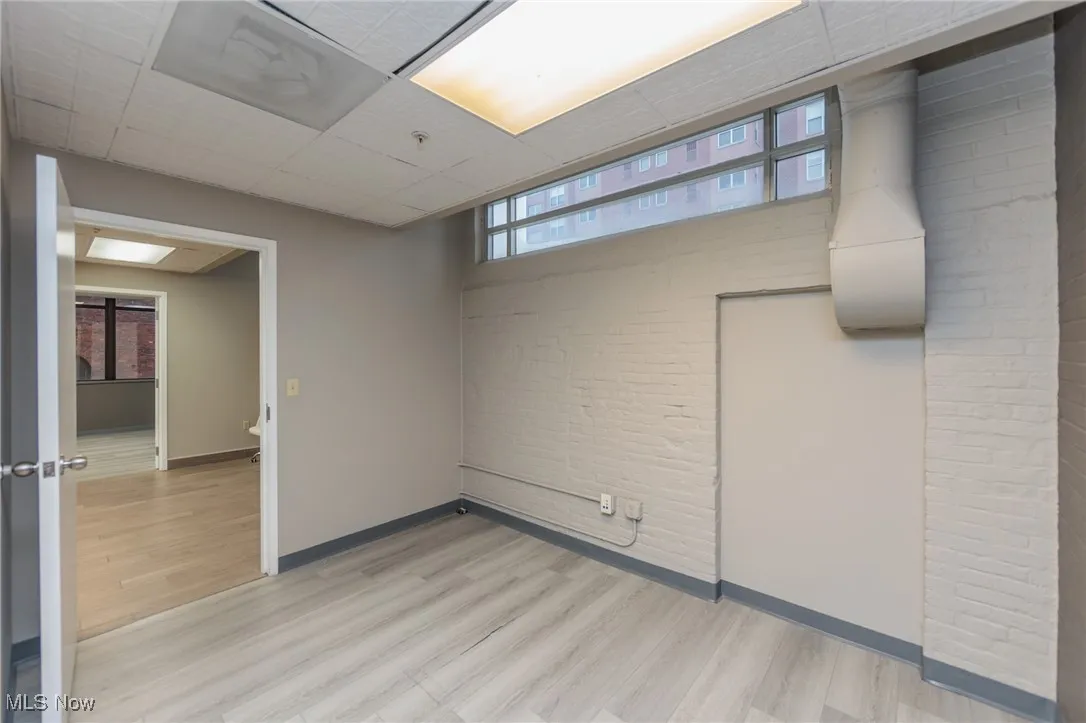 1360 W 9th Street # 330, Cleveland, Ohio 44113,MLS Now Listing ID