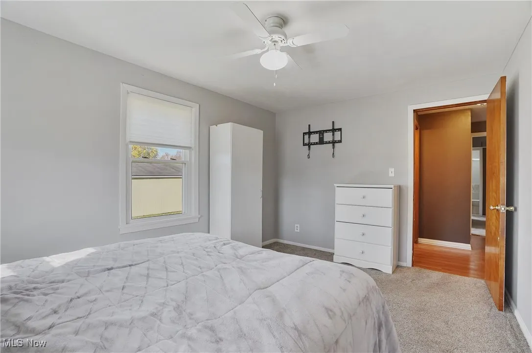 123 26th Street, Massillon, Ohio 44647,MLS Now Listing ID