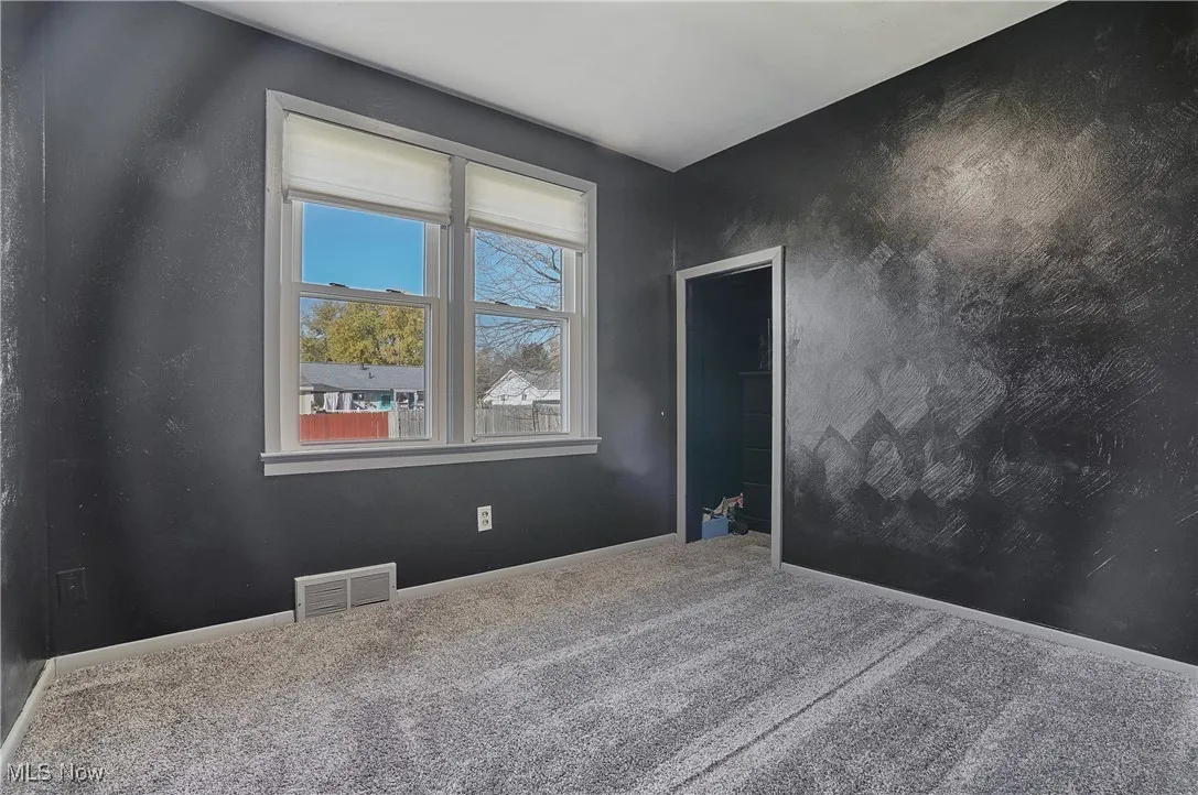 123 26th Street, Massillon, Ohio 44647,MLS Now Listing ID