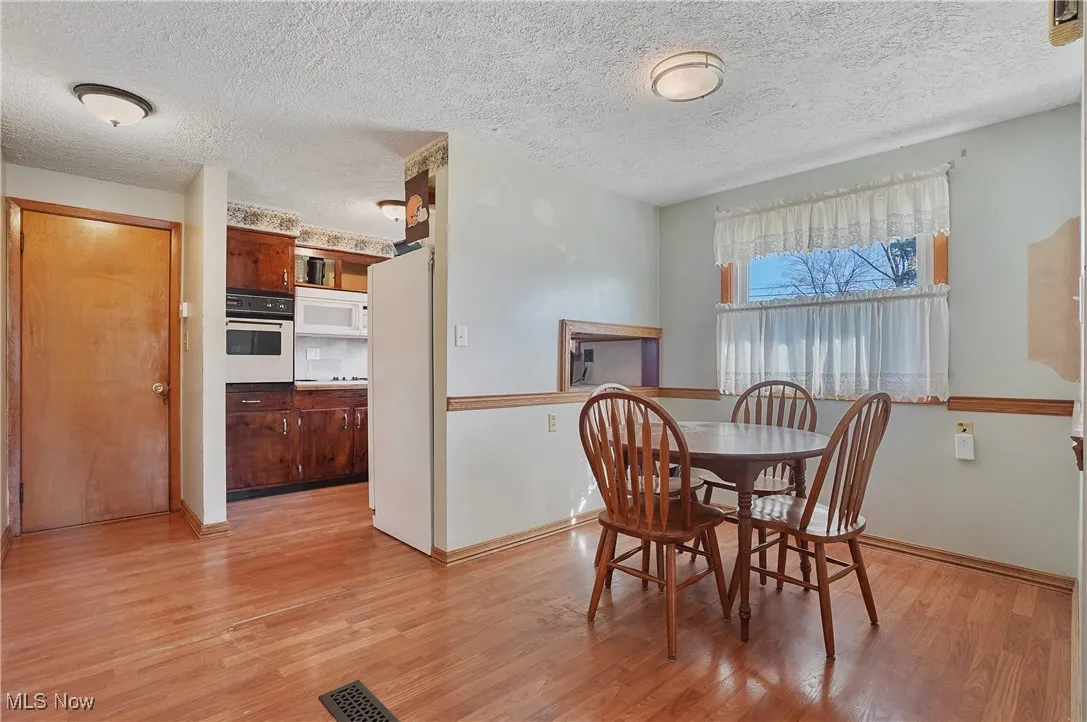 123 26th Street, Massillon, Ohio 44647,MLS Now Listing ID