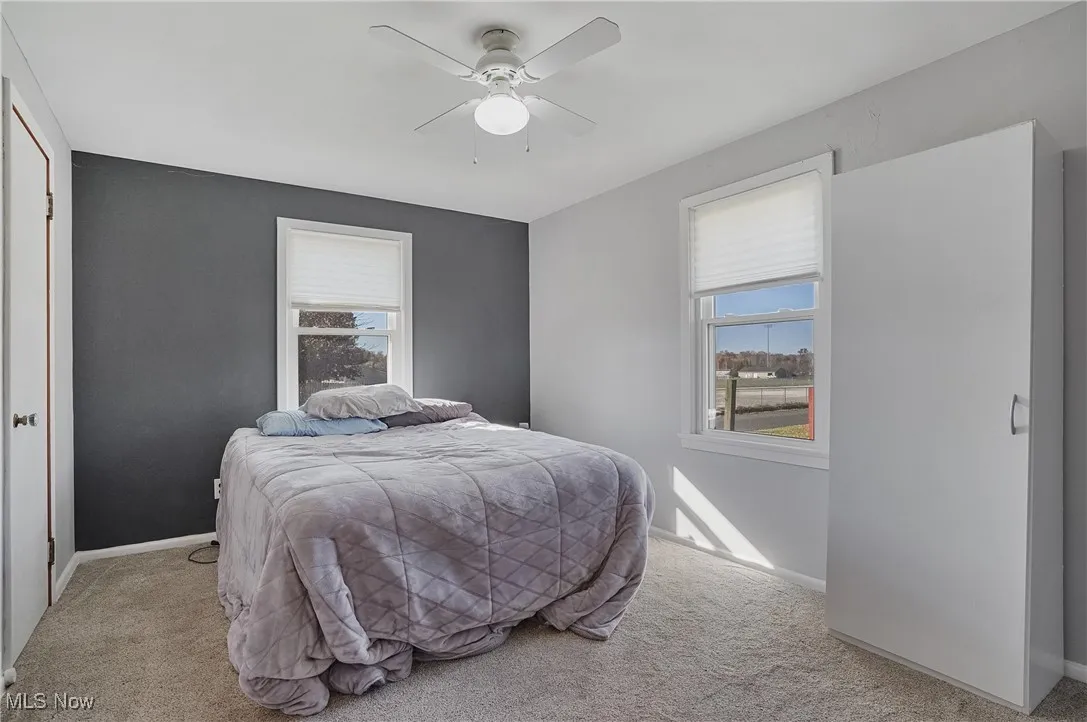 123 26th Street, Massillon, Ohio 44647,MLS Now Listing ID