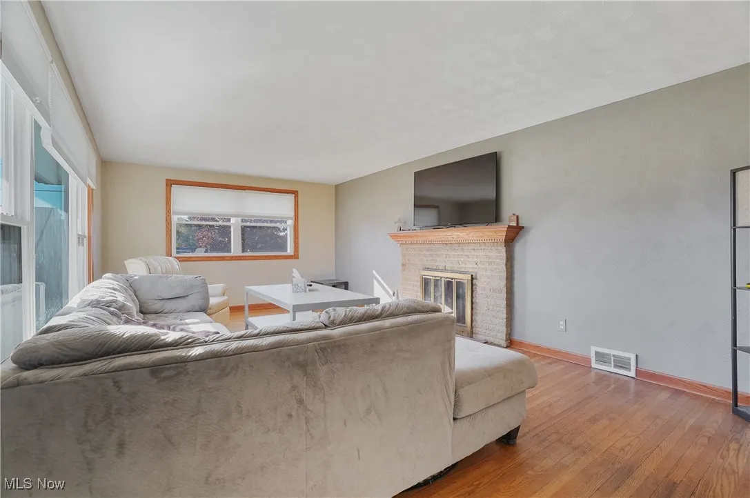 123 26th Street, Massillon, Ohio 44647,MLS Now Listing ID