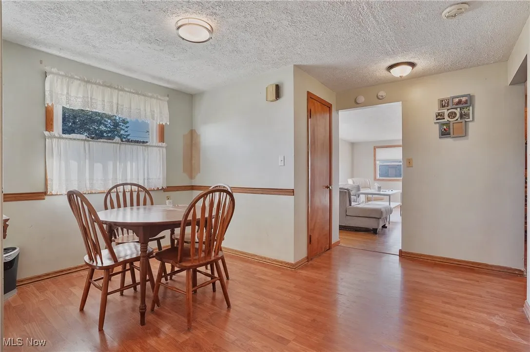 123 26th Street, Massillon, Ohio 44647,MLS Now Listing ID