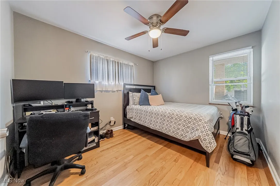 1313 Saint Charles Avenue, Lakewood, Ohio 44107,MLS Now Listing ID