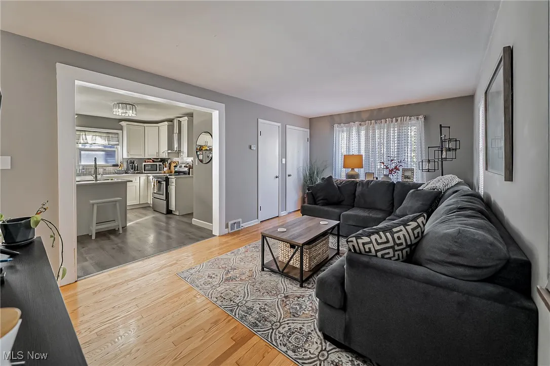 1313 Saint Charles Avenue, Lakewood, Ohio 44107,MLS Now Listing ID