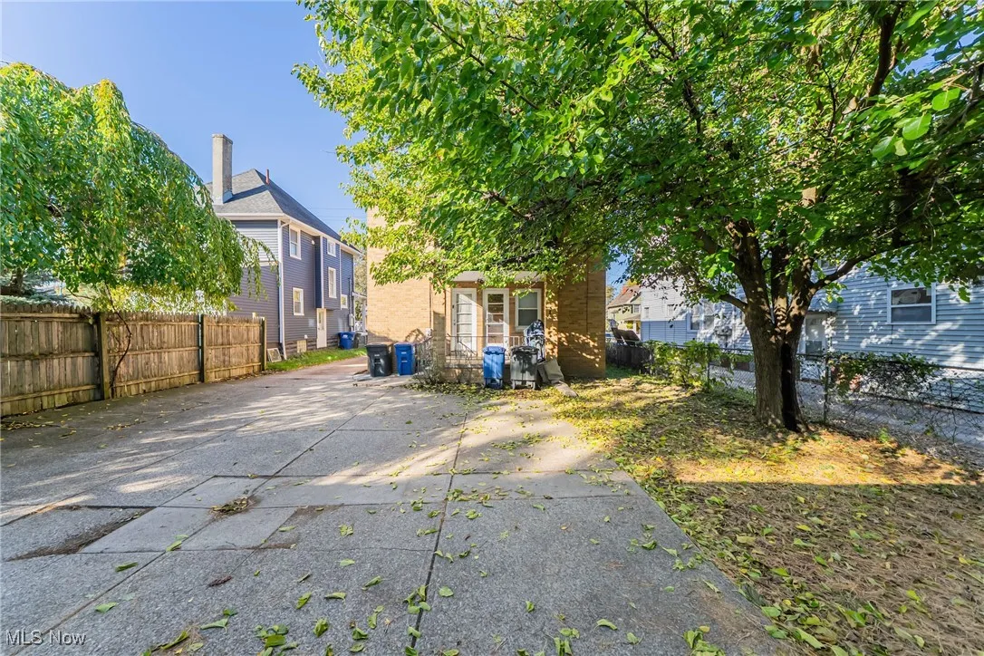 1313 Saint Charles Avenue, Lakewood, Ohio 44107,MLS Now Listing ID