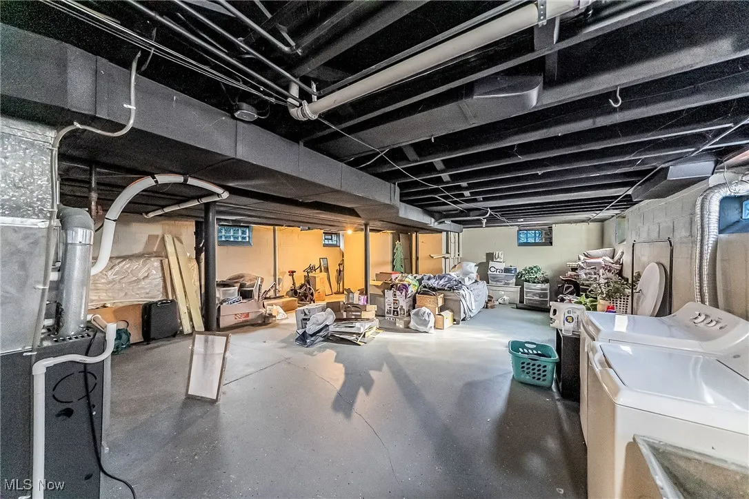 1313 Saint Charles Avenue, Lakewood, Ohio 44107,MLS Now Listing ID