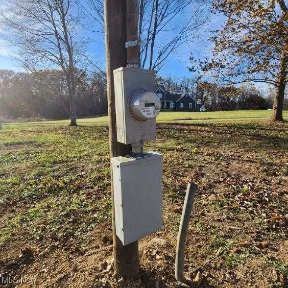 67930 Wintergreen Road, Lore City, Ohio 43755,MLS Now Listing ID