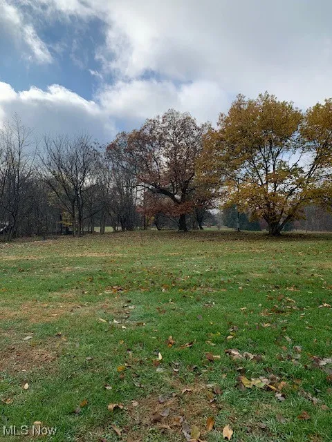 67930 Wintergreen Road, Lore City, Ohio 43755,MLS Now Listing ID