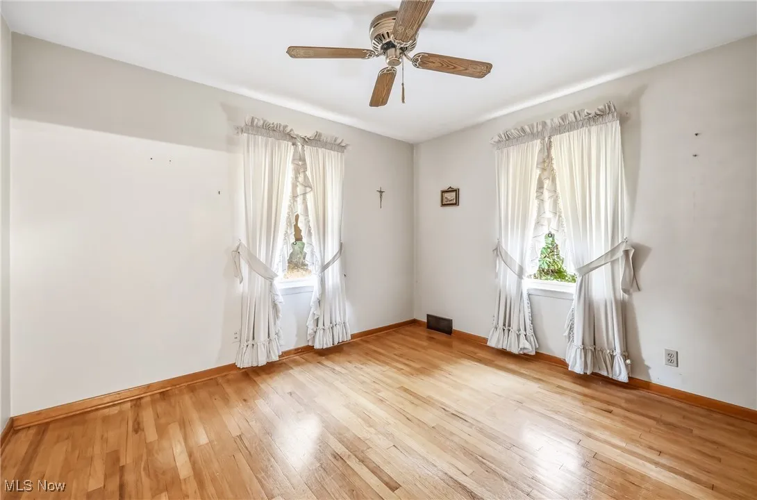 1558 Portal Drive, Howland, Ohio 44484,MLS Now Listing ID