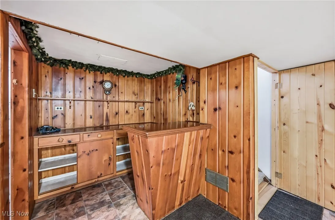 1558 Portal Drive, Howland, Ohio 44484,MLS Now Listing ID