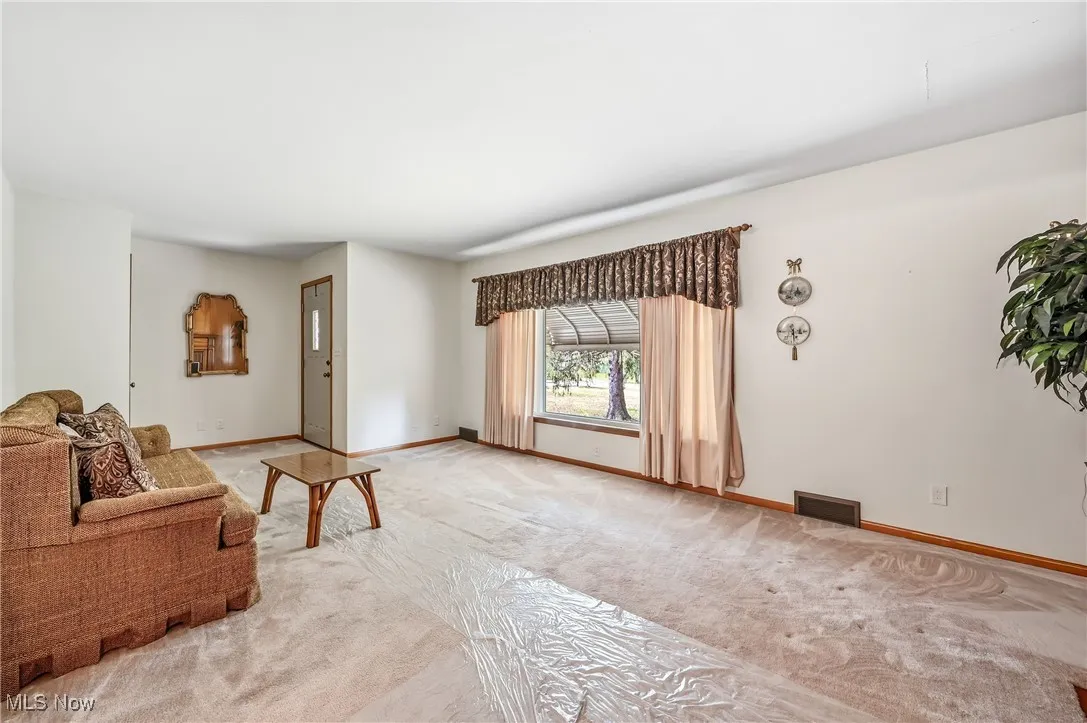 1558 Portal Drive, Howland, Ohio 44484,MLS Now Listing ID