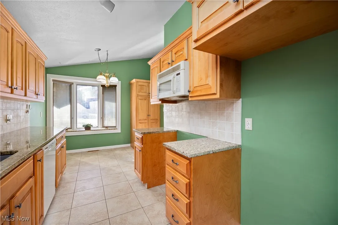 26700 Redwood Drive, Olmsted Falls, Ohio 44138,MLS Now Listing ID