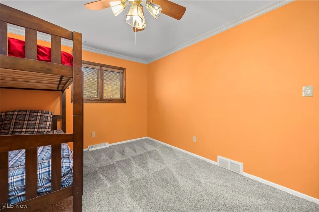 26700 Redwood Drive, Olmsted Falls, Ohio 44138,MLS Now Listing ID