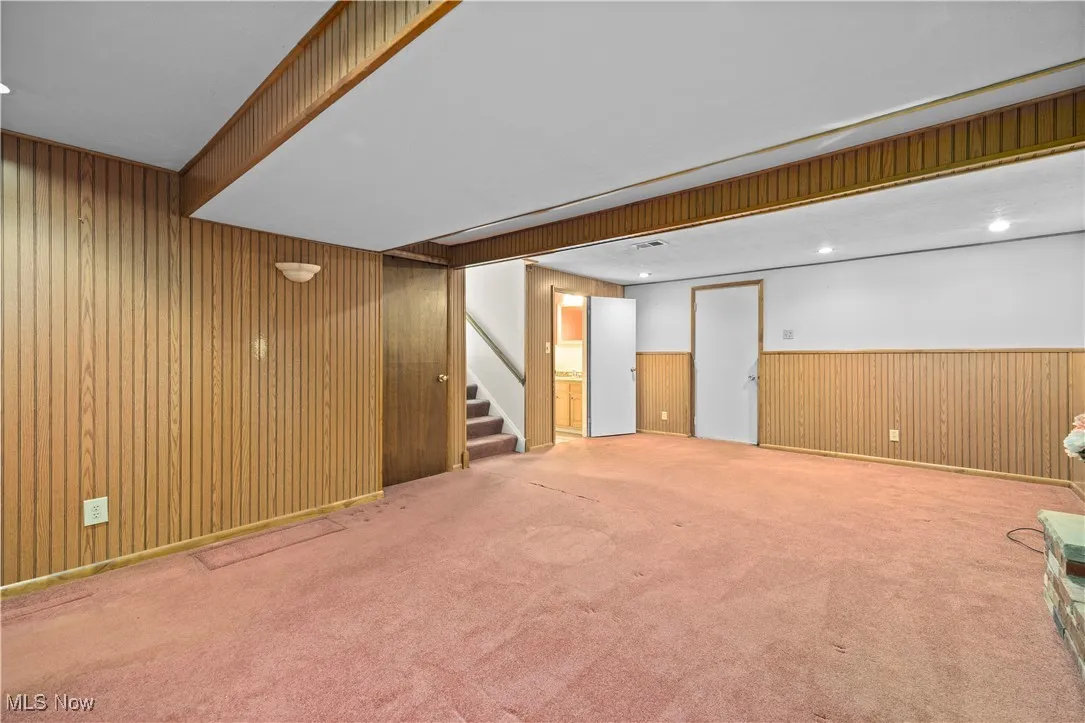 26700 Redwood Drive, Olmsted Falls, Ohio 44138,MLS Now Listing ID